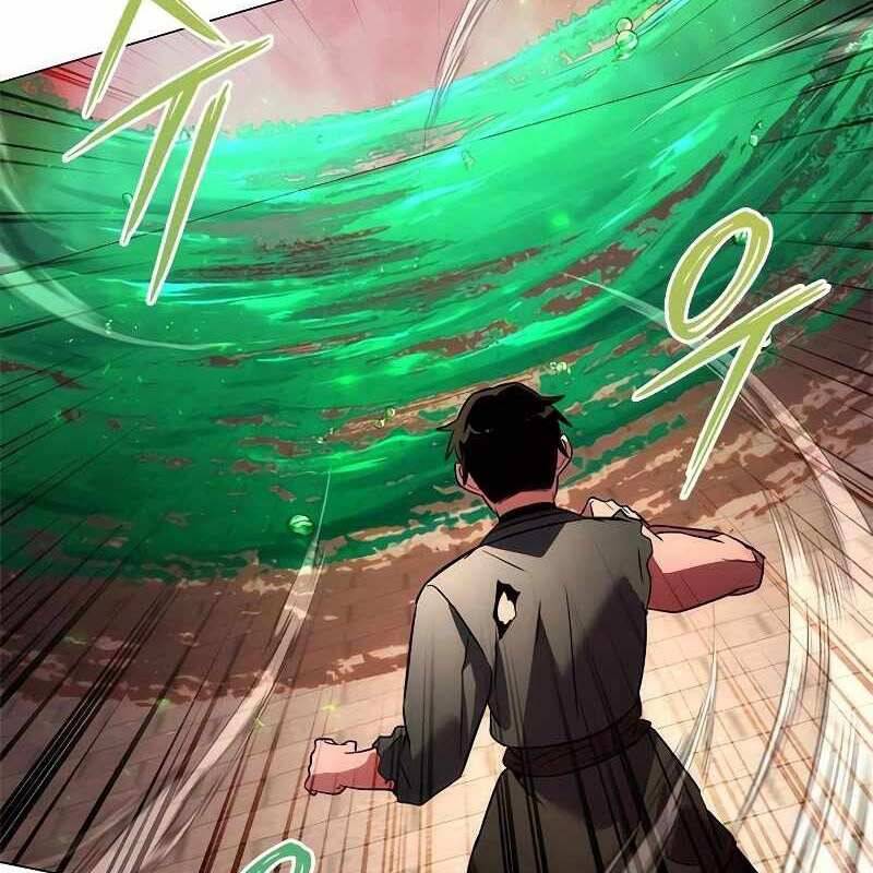 Đêm Của Yêu Tinh - Chapter 69 - Page 158