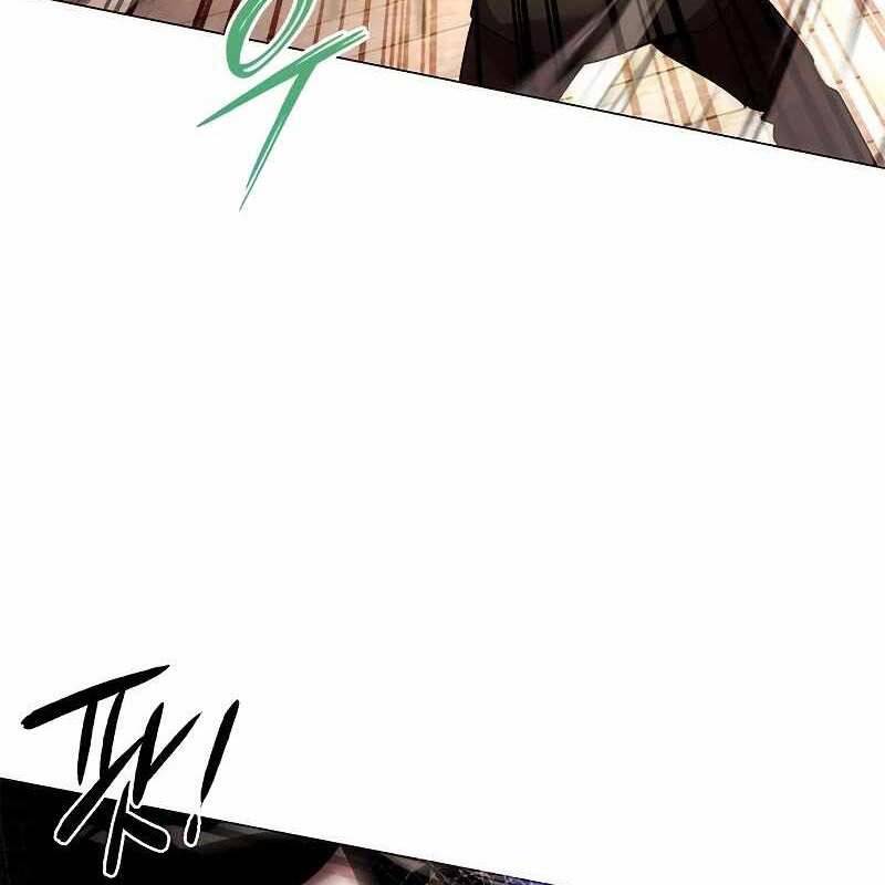 Đêm Của Yêu Tinh - Chapter 69 - Page 159