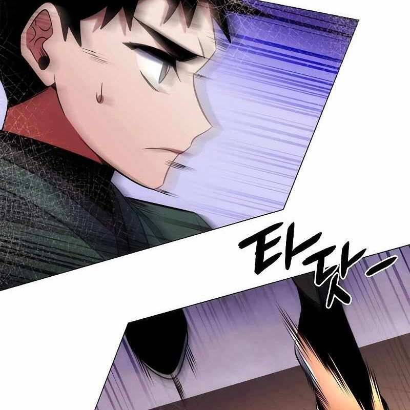 Đêm Của Yêu Tinh - Chapter 69 - Page 160