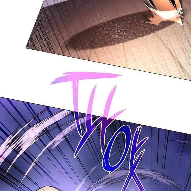 Đêm Của Yêu Tinh - Chapter 69 - Page 161