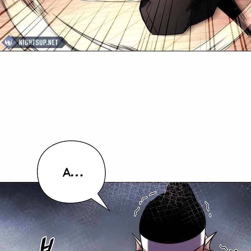 Đêm Của Yêu Tinh - Chapter 69 - Page 163