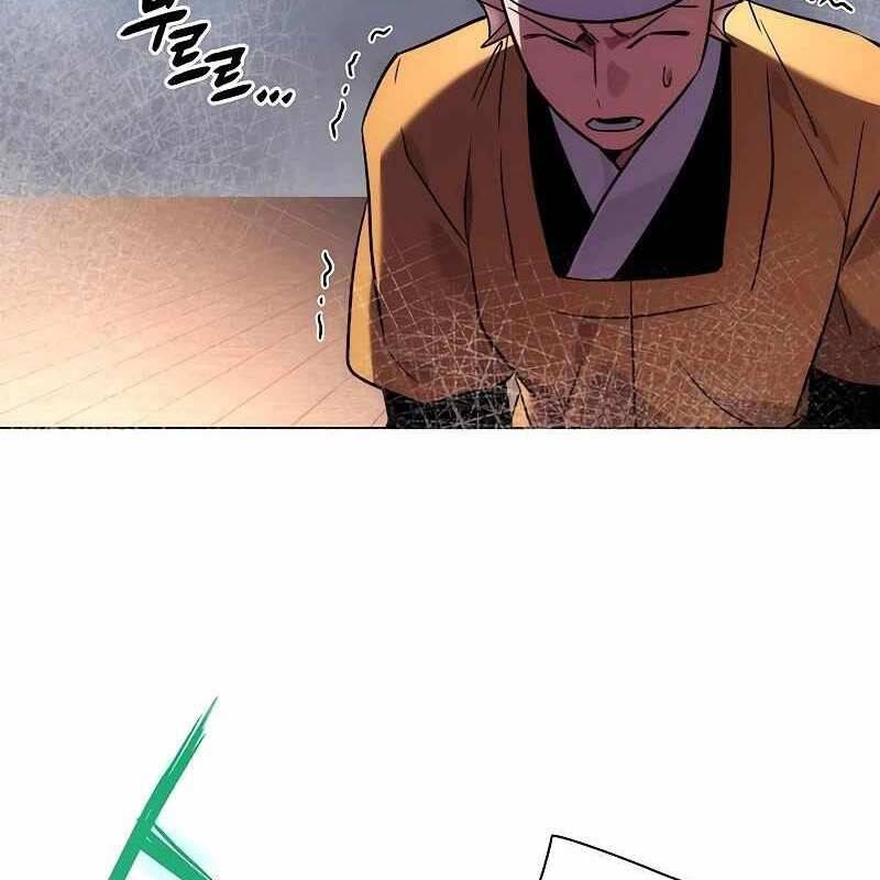 Đêm Của Yêu Tinh - Chapter 69 - Page 164