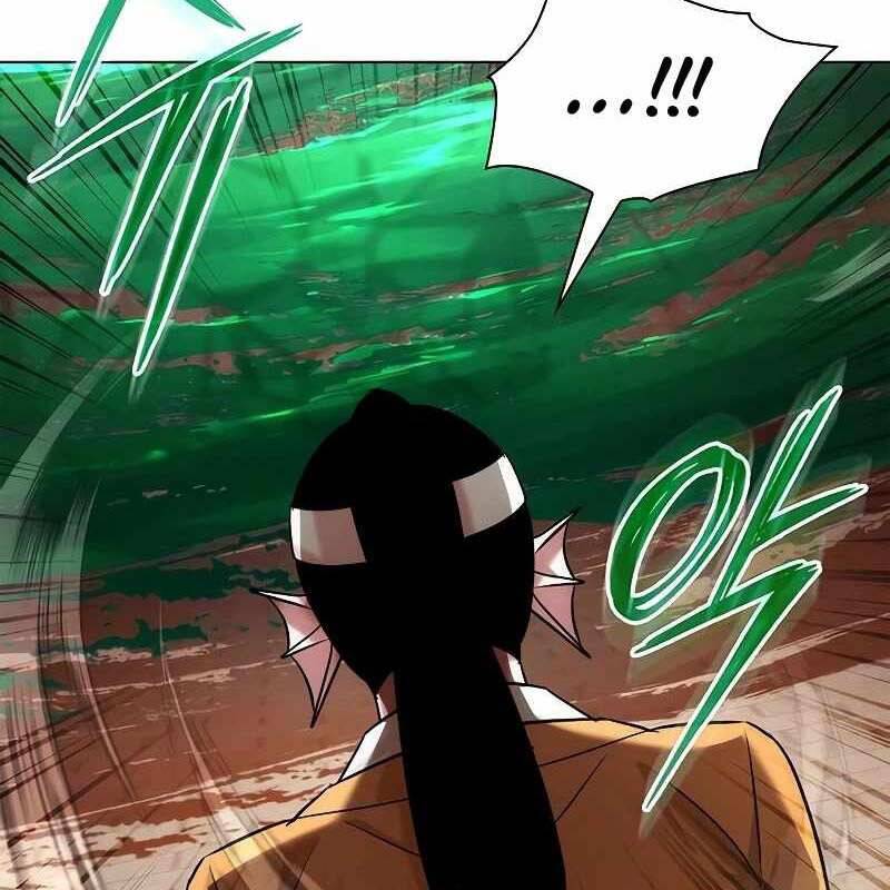 Đêm Của Yêu Tinh - Chapter 69 - Page 165