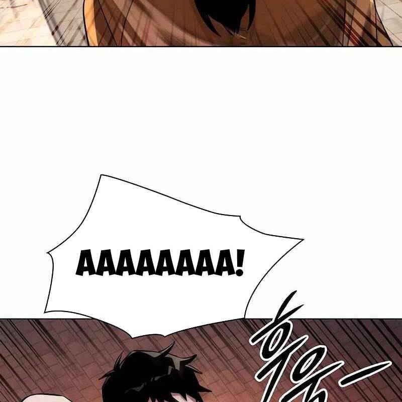 Đêm Của Yêu Tinh - Chapter 69 - Page 166