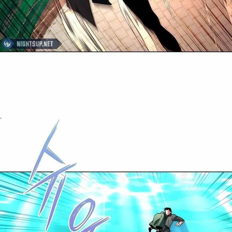 Đêm Của Yêu Tinh - Chapter 69 - Page 168