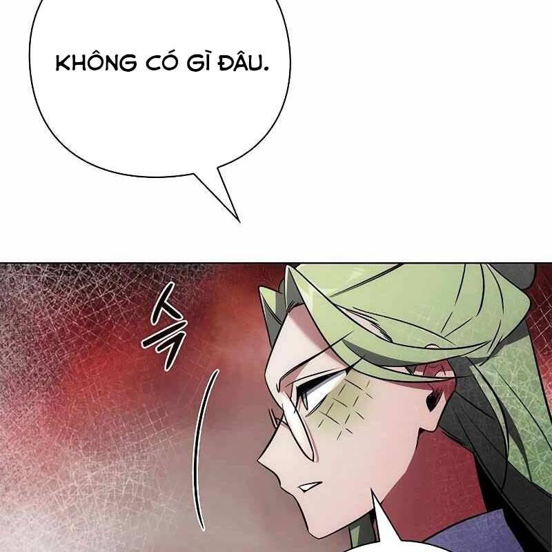 Đêm Của Yêu Tinh - Chapter 69 - Page 17