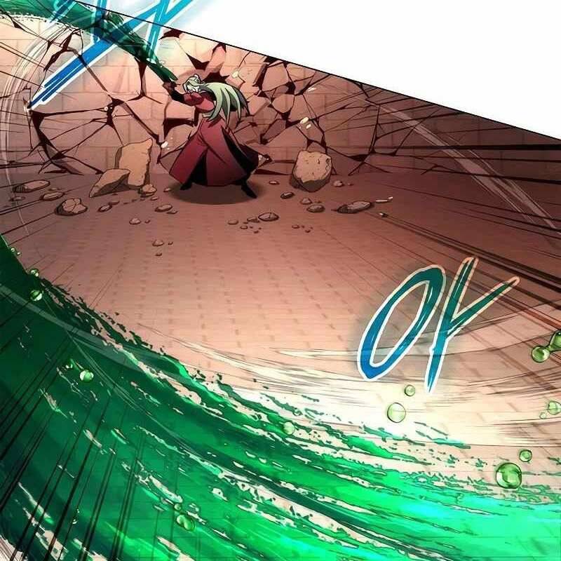 Đêm Của Yêu Tinh - Chapter 69 - Page 170