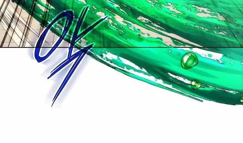 Đêm Của Yêu Tinh - Chapter 69 - Page 171