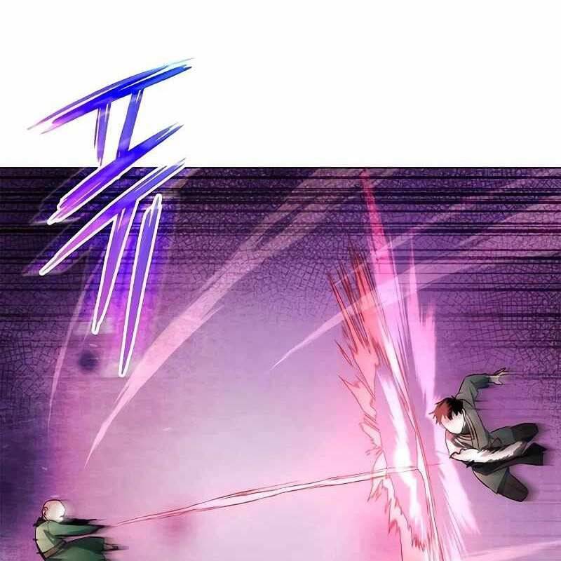 Đêm Của Yêu Tinh - Chapter 69 - Page 175