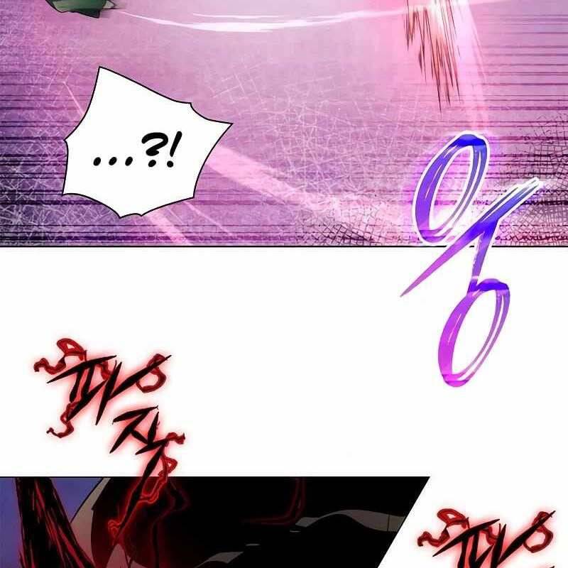 Đêm Của Yêu Tinh - Chapter 69 - Page 176