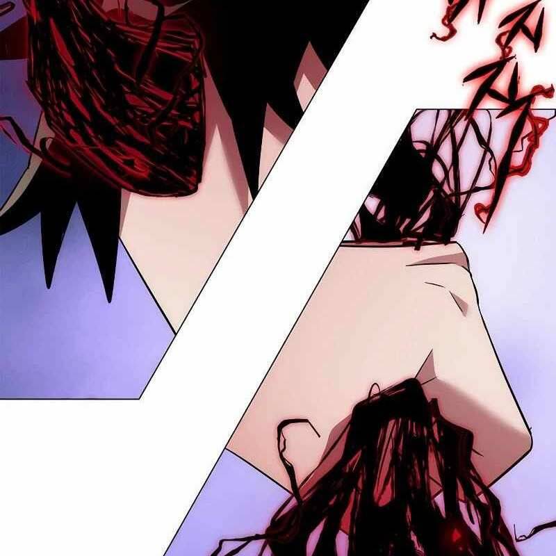 Đêm Của Yêu Tinh - Chapter 69 - Page 177