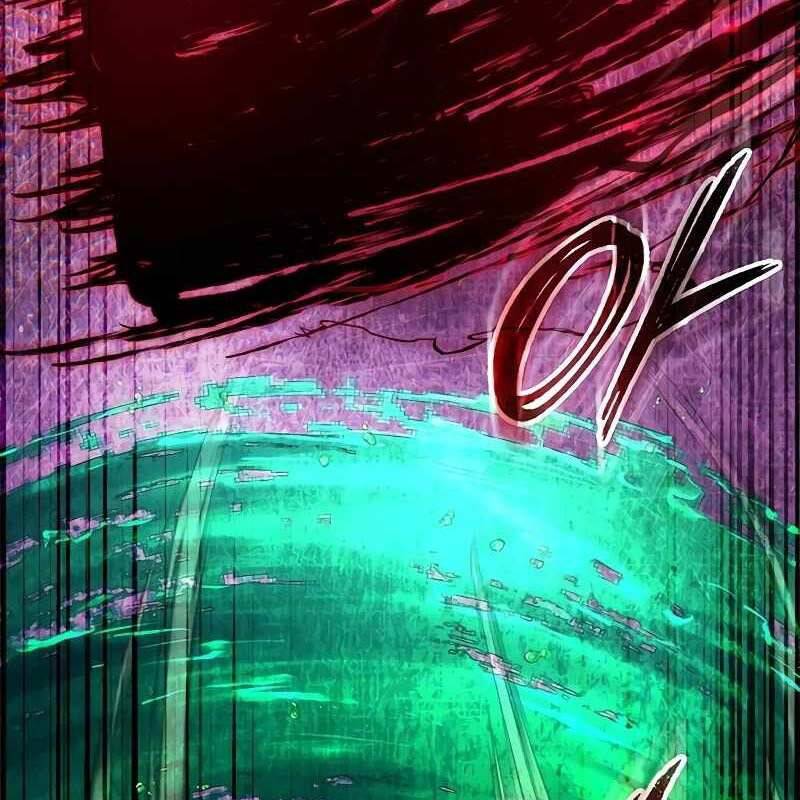 Đêm Của Yêu Tinh - Chapter 69 - Page 180