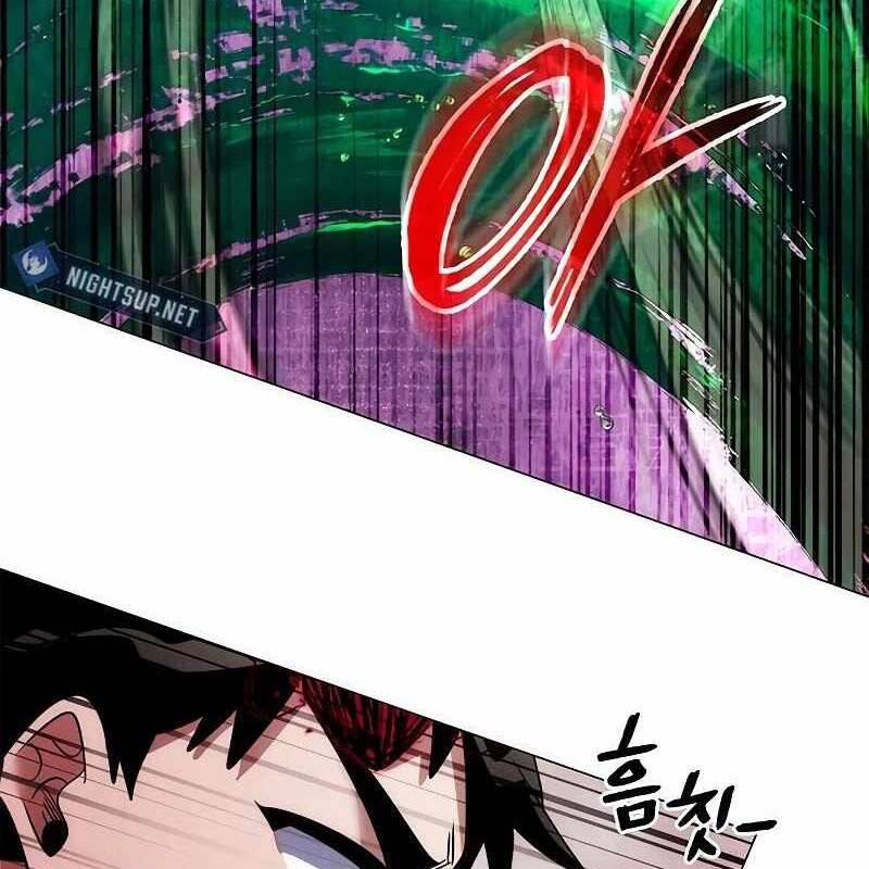 Đêm Của Yêu Tinh - Chapter 69 - Page 181