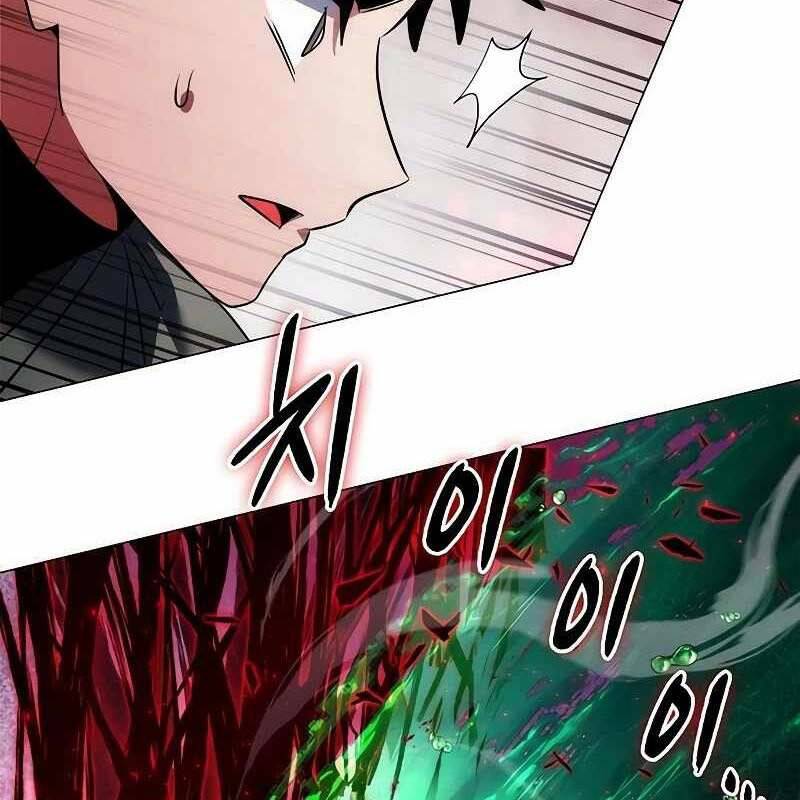 Đêm Của Yêu Tinh - Chapter 69 - Page 182