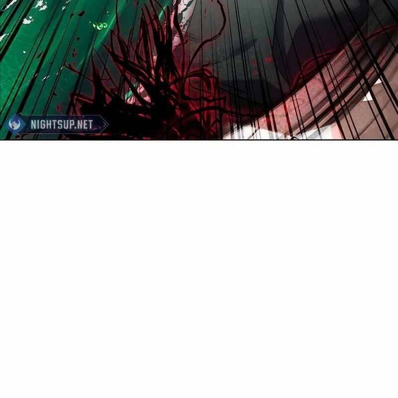 Đêm Của Yêu Tinh - Chapter 69 - Page 185