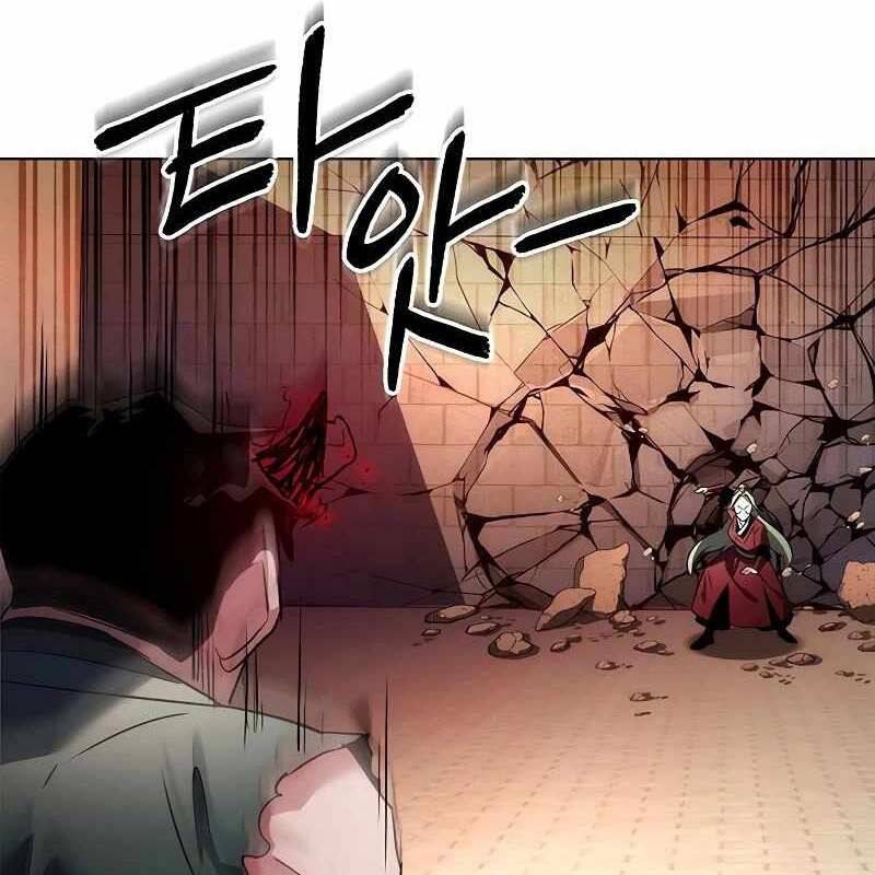 Đêm Của Yêu Tinh - Chapter 69 - Page 187