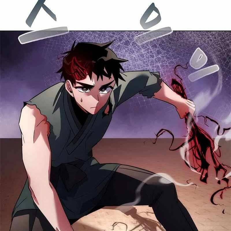 Đêm Của Yêu Tinh - Chapter 69 - Page 189