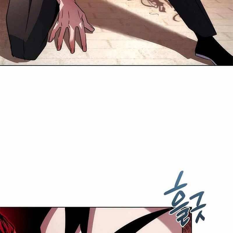 Đêm Của Yêu Tinh - Chapter 69 - Page 190