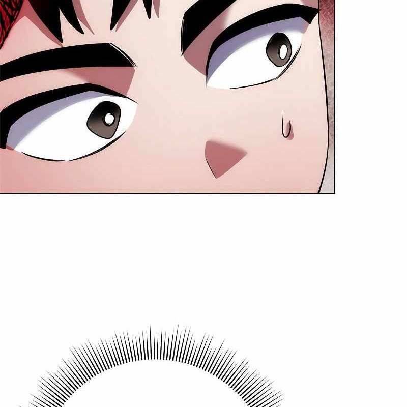 Đêm Của Yêu Tinh - Chapter 69 - Page 191