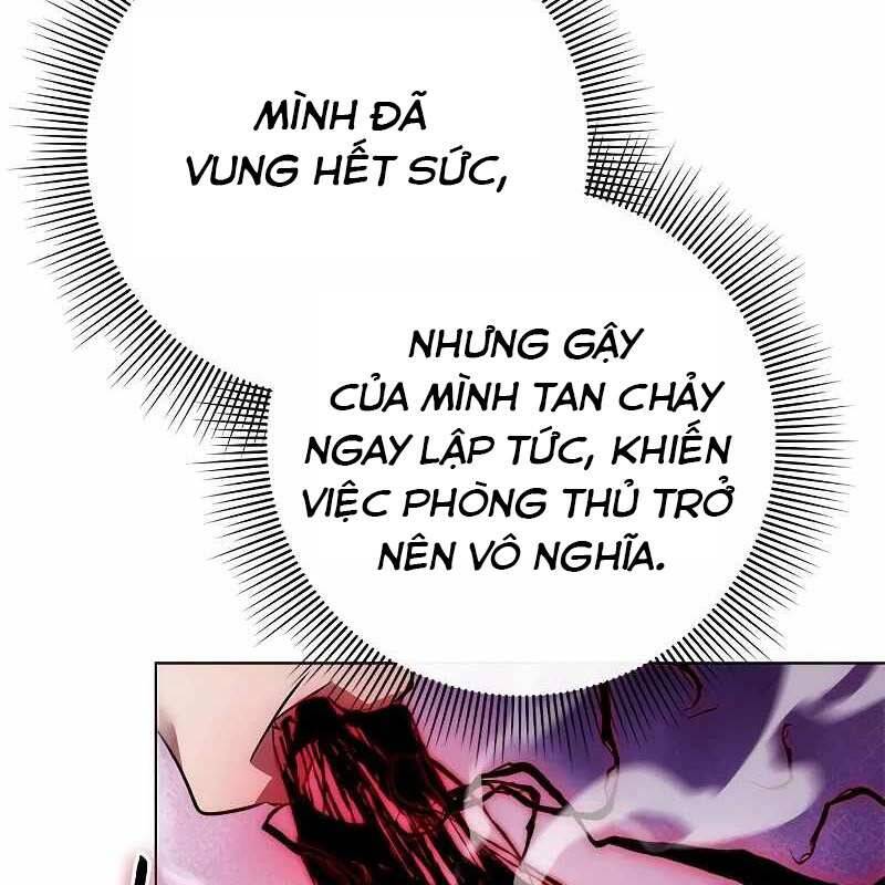 Đêm Của Yêu Tinh - Chapter 69 - Page 192