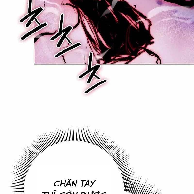 Đêm Của Yêu Tinh - Chapter 69 - Page 193