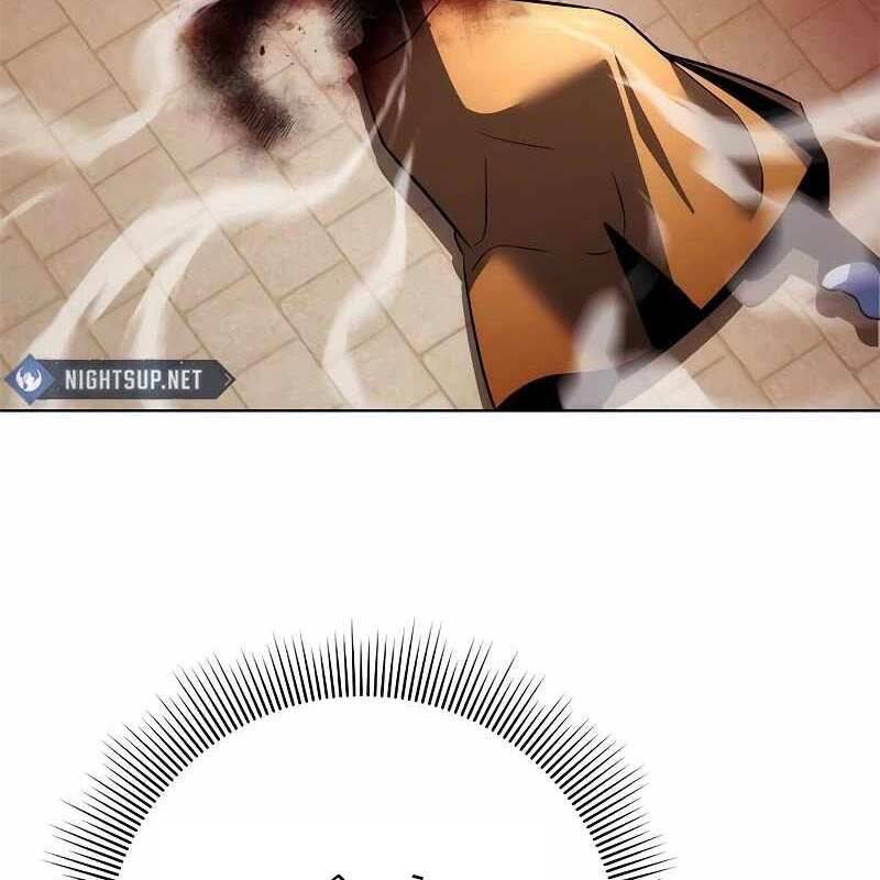 Đêm Của Yêu Tinh - Chapter 69 - Page 195