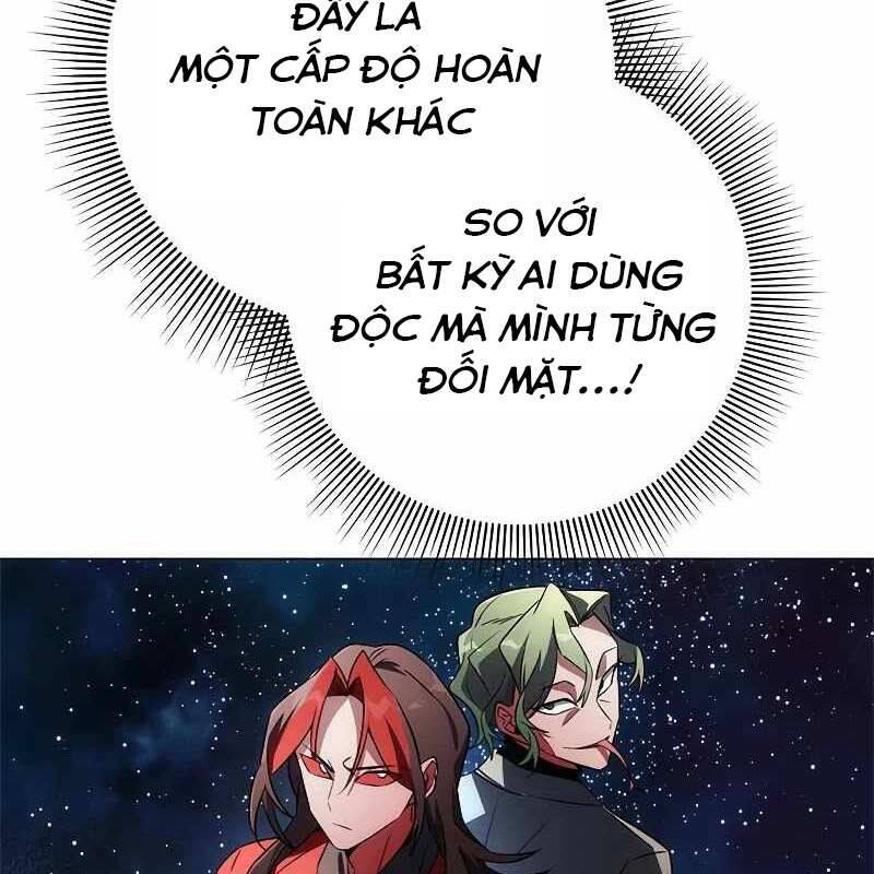 Đêm Của Yêu Tinh - Chapter 69 - Page 196