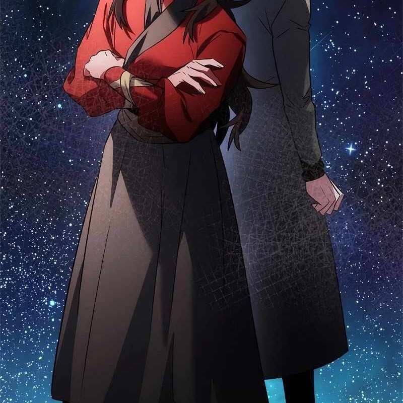 Đêm Của Yêu Tinh - Chapter 69 - Page 197