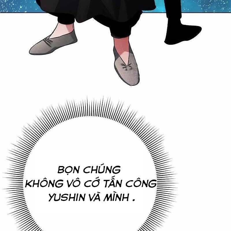 Đêm Của Yêu Tinh - Chapter 69 - Page 198