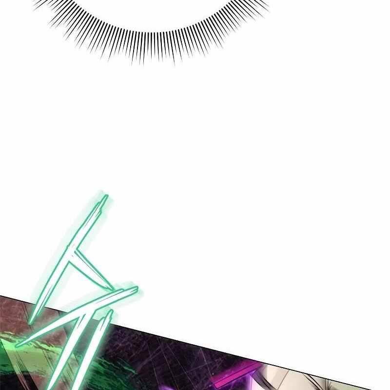 Đêm Của Yêu Tinh - Chapter 69 - Page 199