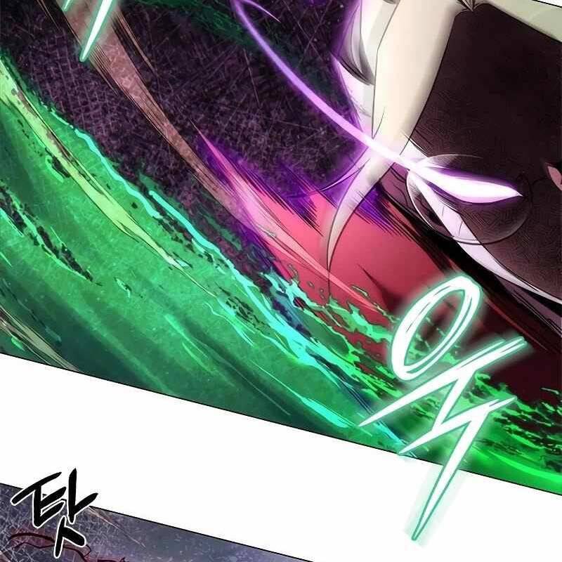 Đêm Của Yêu Tinh - Chapter 69 - Page 200