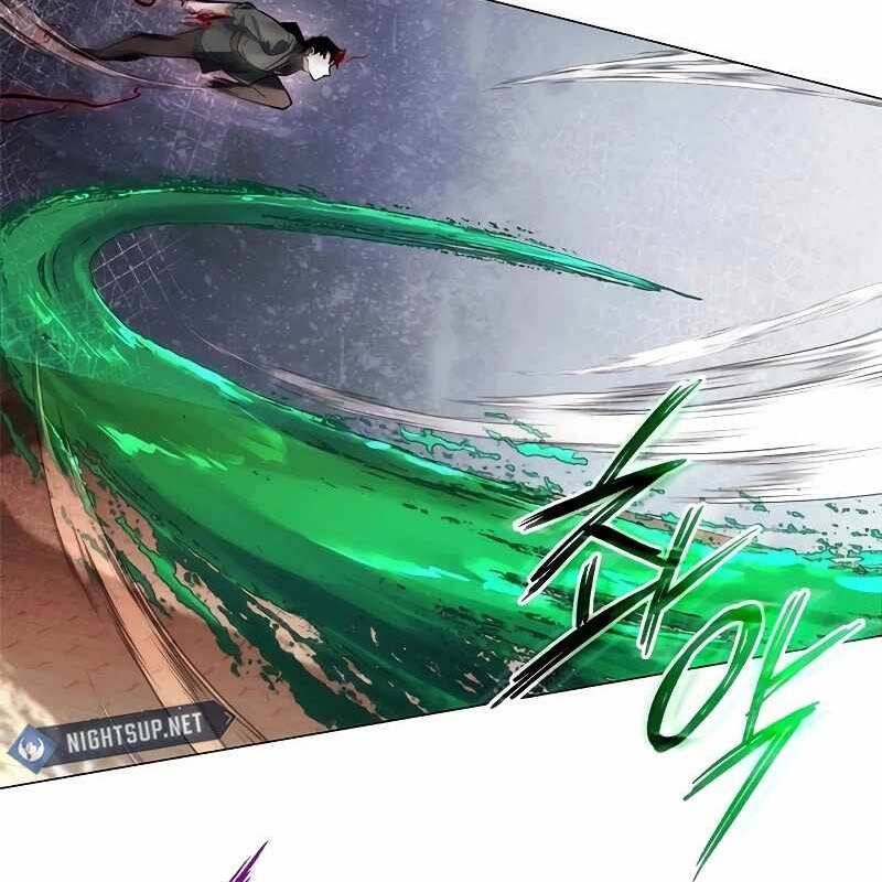 Đêm Của Yêu Tinh - Chapter 69 - Page 201