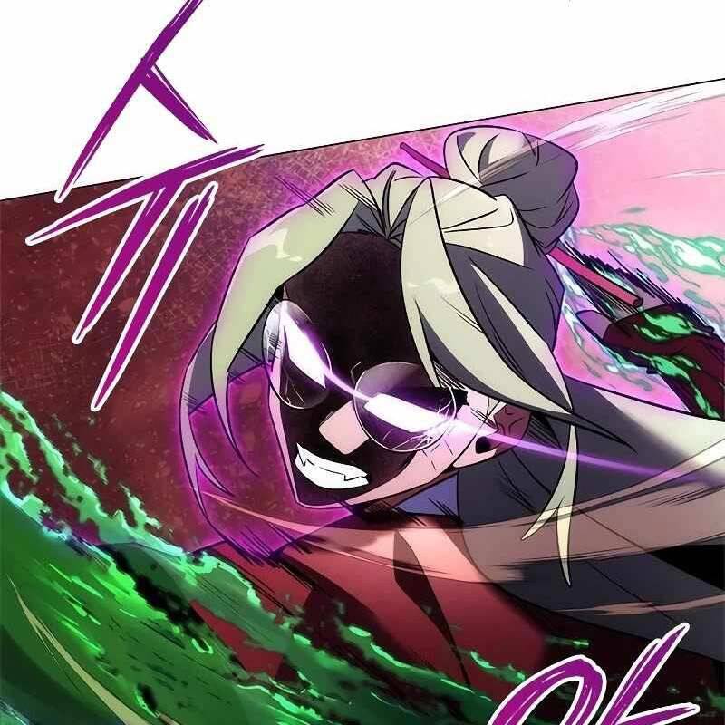 Đêm Của Yêu Tinh - Chapter 69 - Page 202