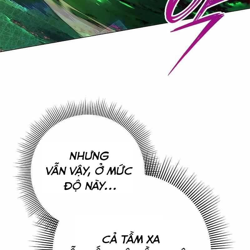 Đêm Của Yêu Tinh - Chapter 69 - Page 203