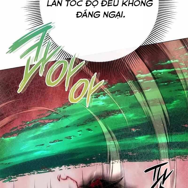 Đêm Của Yêu Tinh - Chapter 69 - Page 204