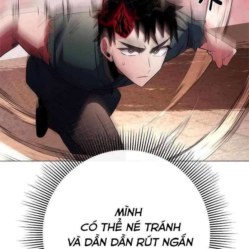 Đêm Của Yêu Tinh - Chapter 69 - Page 205