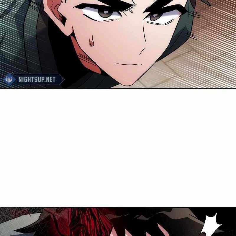 Đêm Của Yêu Tinh - Chapter 69 - Page 208