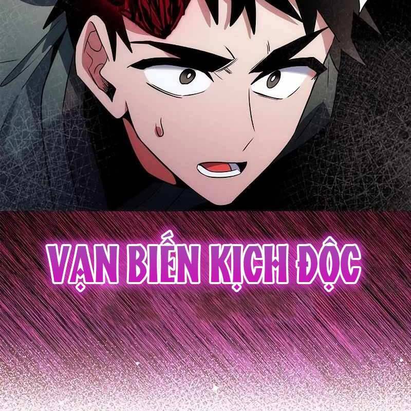 Đêm Của Yêu Tinh - Chapter 69 - Page 209