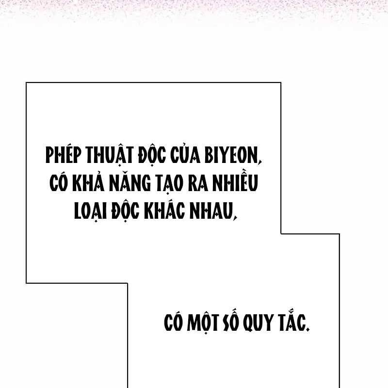 Đêm Của Yêu Tinh - Chapter 69 - Page 210