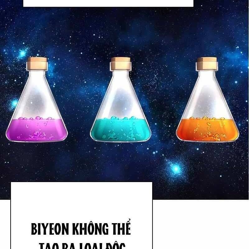 Đêm Của Yêu Tinh - Chapter 69 - Page 214