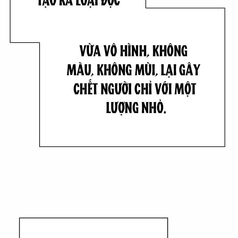 Đêm Của Yêu Tinh - Chapter 69 - Page 215