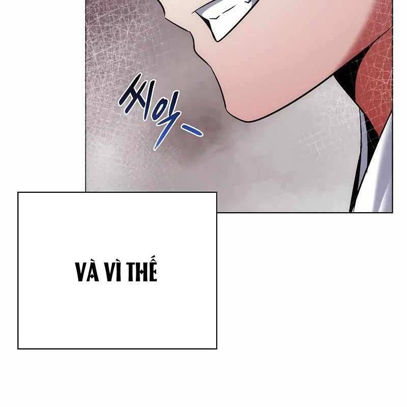 Đêm Của Yêu Tinh - Chapter 69 - Page 217