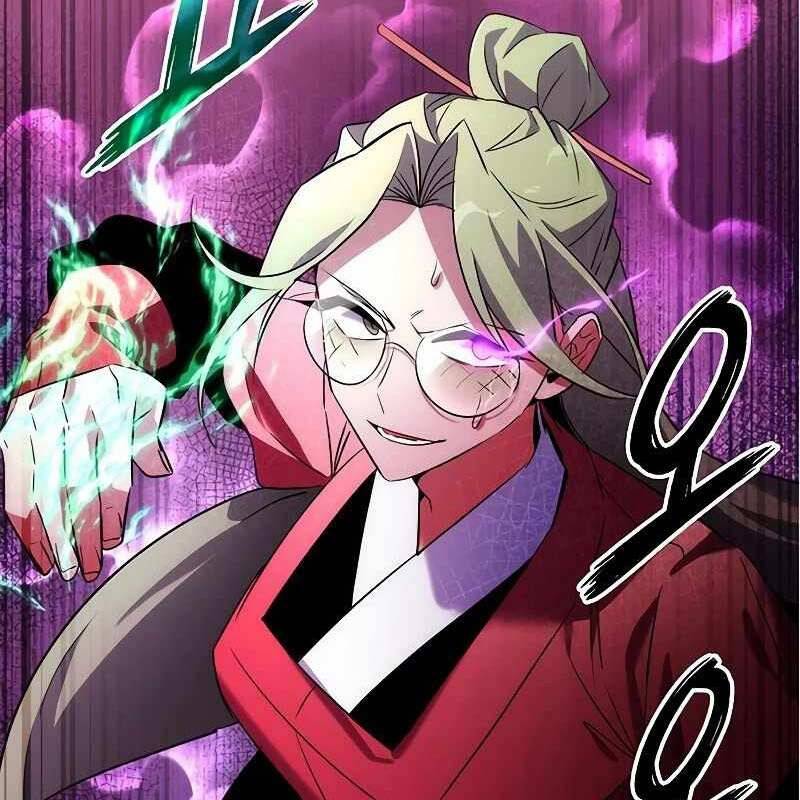 Đêm Của Yêu Tinh - Chapter 69 - Page 219