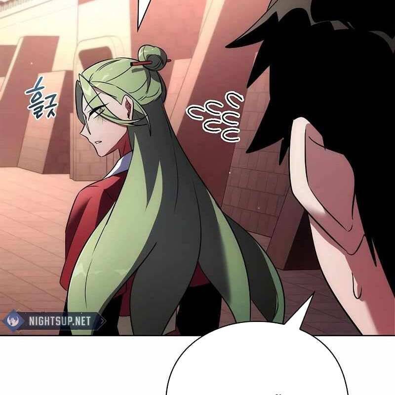 Đêm Của Yêu Tinh - Chapter 69 - Page 22