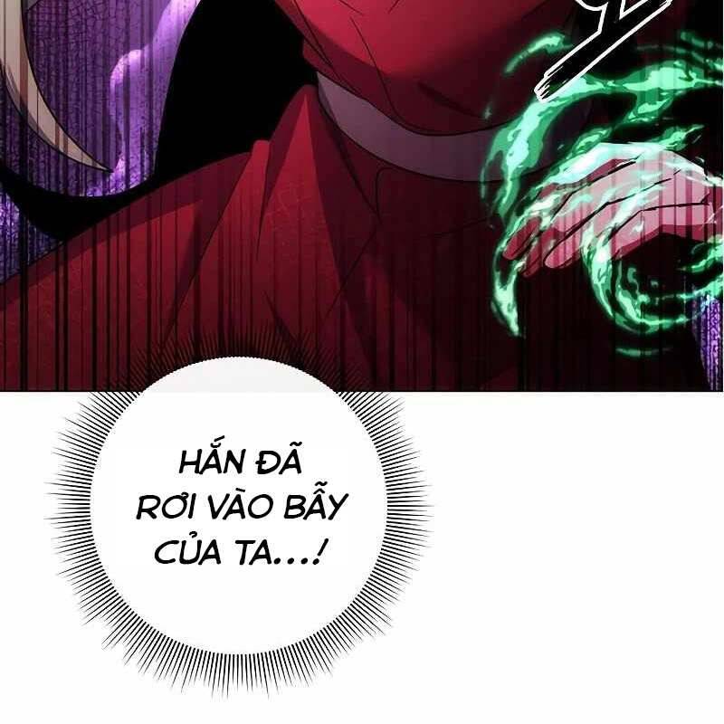 Đêm Của Yêu Tinh - Chapter 69 - Page 220