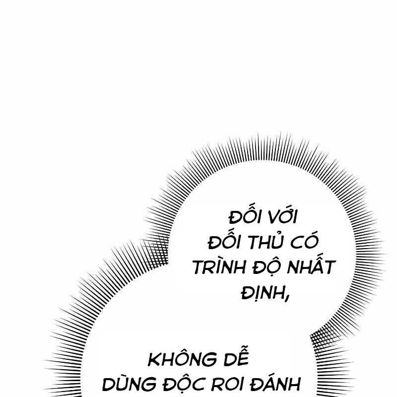 Đêm Của Yêu Tinh - Chapter 69 - Page 221
