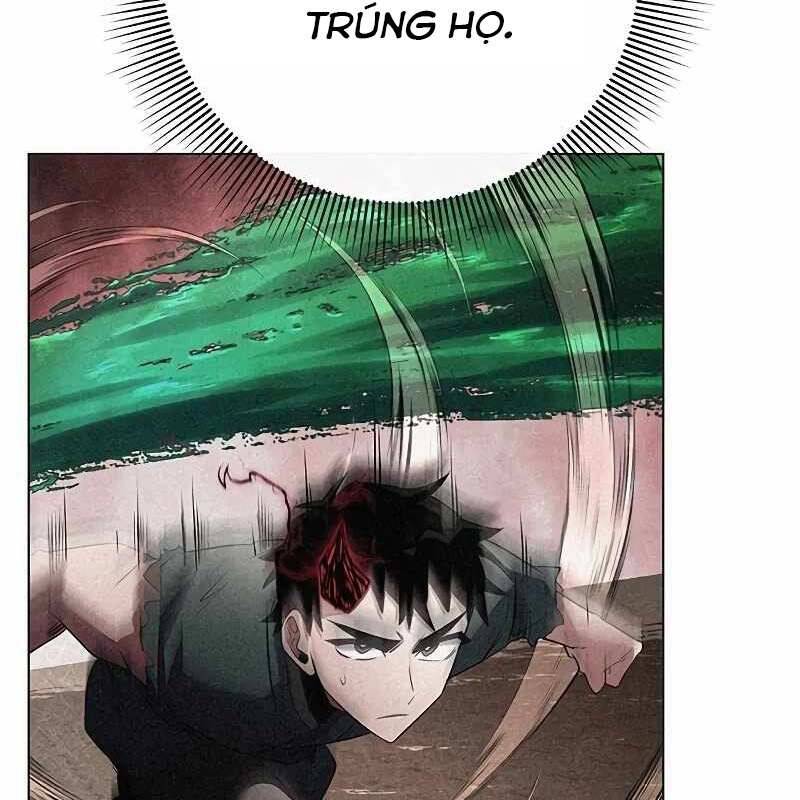 Đêm Của Yêu Tinh - Chapter 69 - Page 222