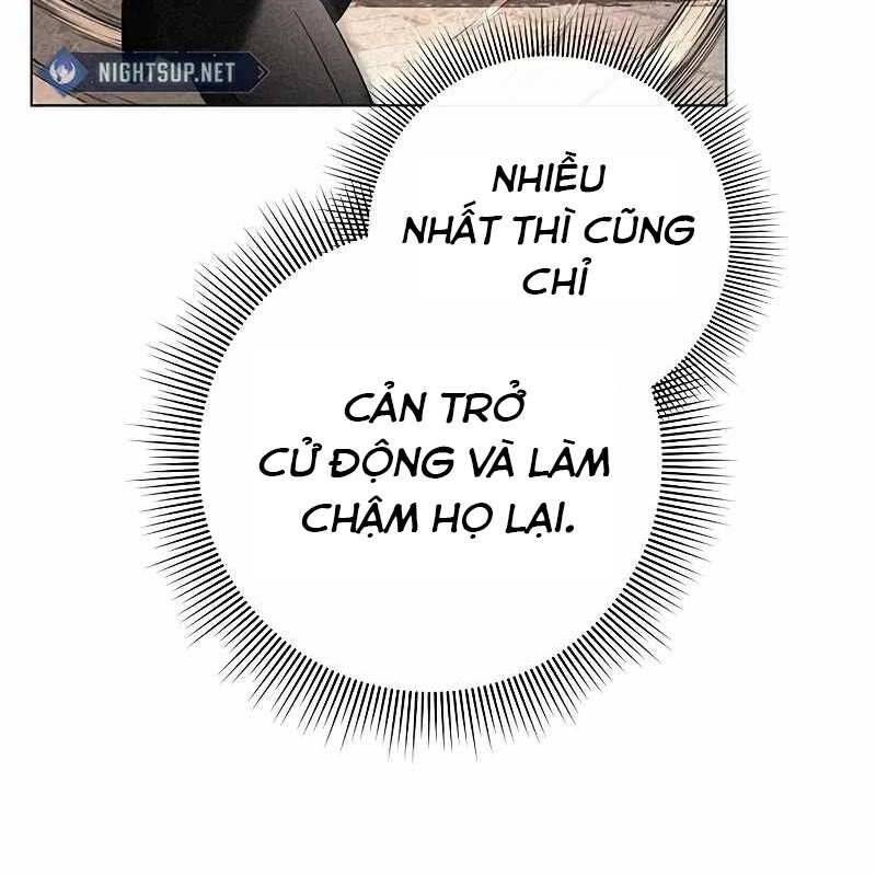 Đêm Của Yêu Tinh - Chapter 69 - Page 223