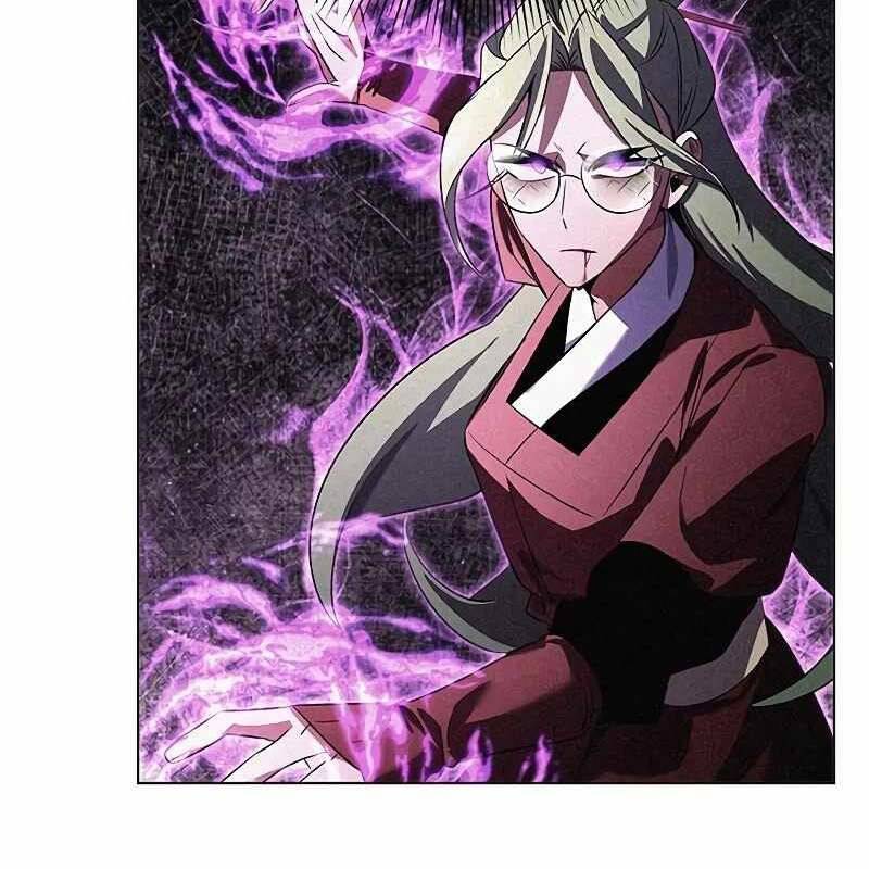 Đêm Của Yêu Tinh - Chapter 69 - Page 225