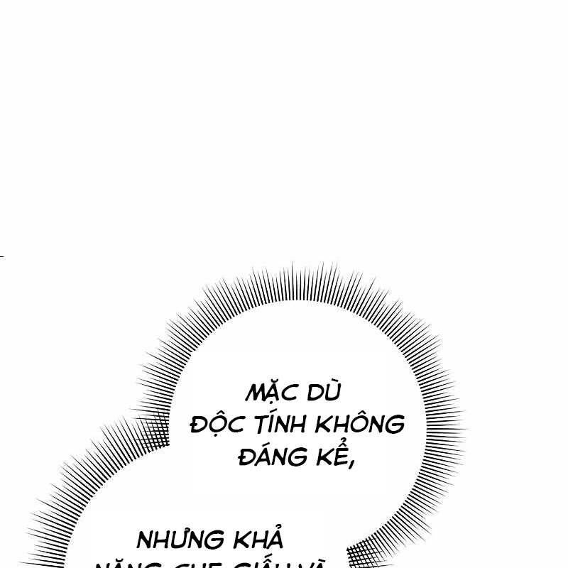 Đêm Của Yêu Tinh - Chapter 69 - Page 226